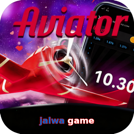 Jalwa Game