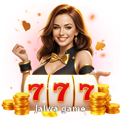 Jalwa Game